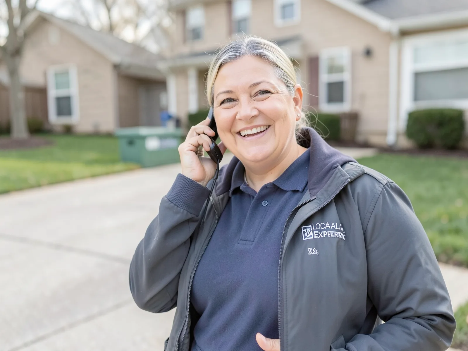 24/7 HVAC Repair & AC Replacement Browning, MT FAQs